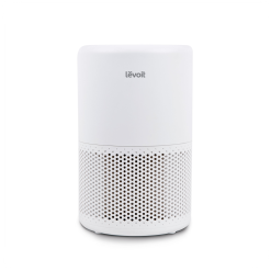 Levoit Core? 200S-P Smart Air Purifier