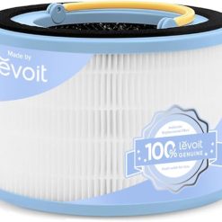 Levoit Sprout Air Purifier Genuine Replacement Filter