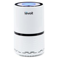 Levoit LV-H132 Personal Air Purifier