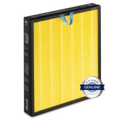 Levoit Vital 100S-P Pet Allergy Carbon Replacement Filter