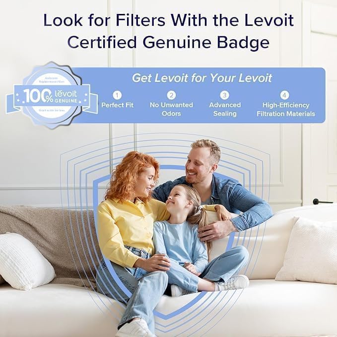 vital-100s-toxin-absorber-carbon-replacement-filter-204502.jpg