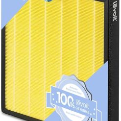 Levoit Vital 200S-P Pet Allergy Carbon Replacement Filter
